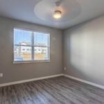 One and Two Bedroom Apartments in Katy, Texas Houston, TX; Pet friendly apartment homes near Energy Corridor